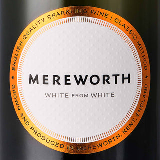 Mereworth-white-from-white-english-sparkling-wine-label_db639e28-a78b-4843-bc6c-13bda9fd89b9.jpg