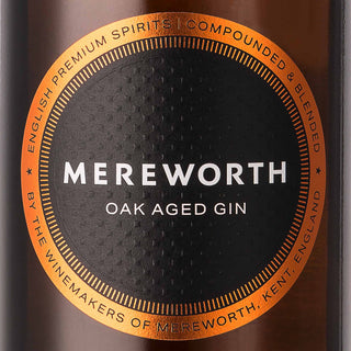 Mereworth-oak-aged-gin-label.jpg