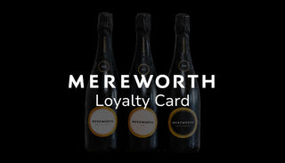 Loyalty Card - Voucher